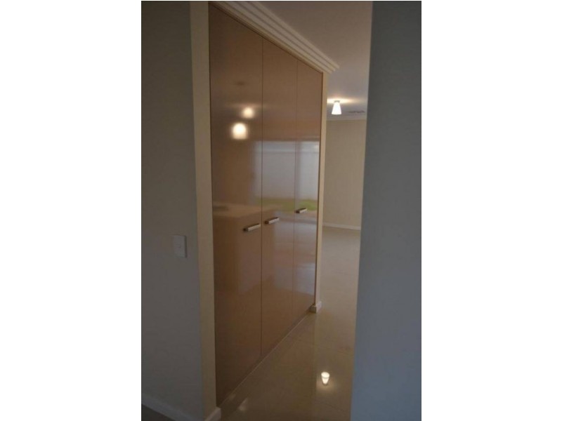 5 Orchard Drive, Renmark SA 5341