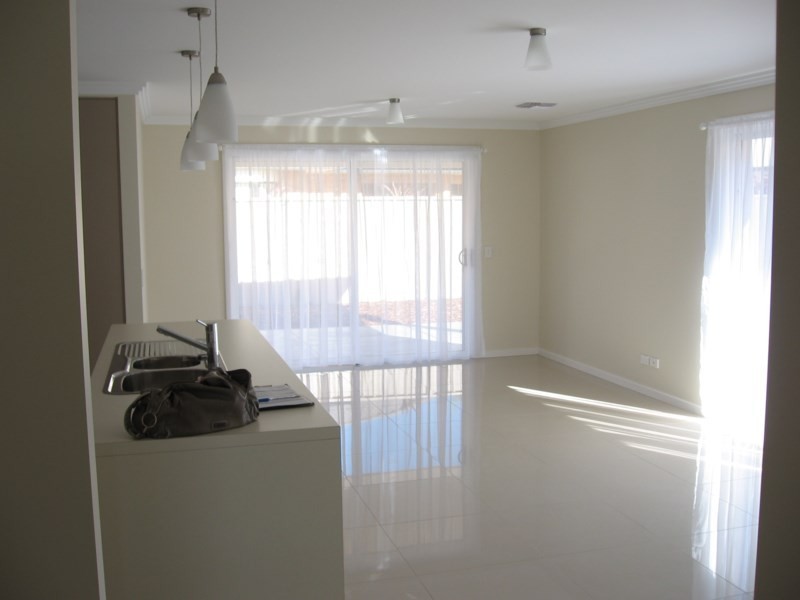 5 Orchard Drive, Renmark SA 5341