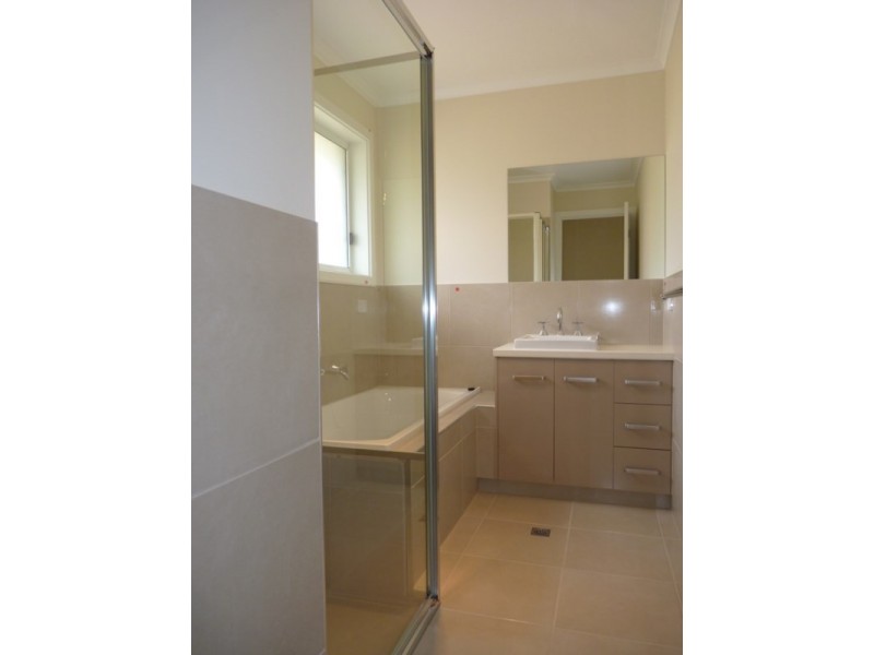 5 Orchard Drive, Renmark SA 5341