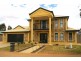 2 Mead Court, Renmark SA 5341
