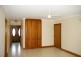 2 Mead Court, Renmark SA 5341