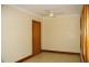 2 Mead Court, Renmark SA 5341