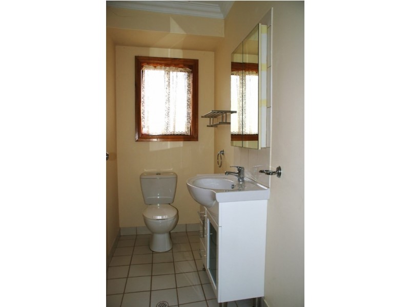 2 Mead Court, Renmark SA 5341