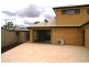 2 Mead Court, Renmark SA 5341