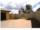 2 Mead Court, Renmark SA 5341