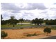 2 Mead Court, Renmark SA 5341