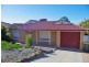 34 Powell Street, Berri SA 5343