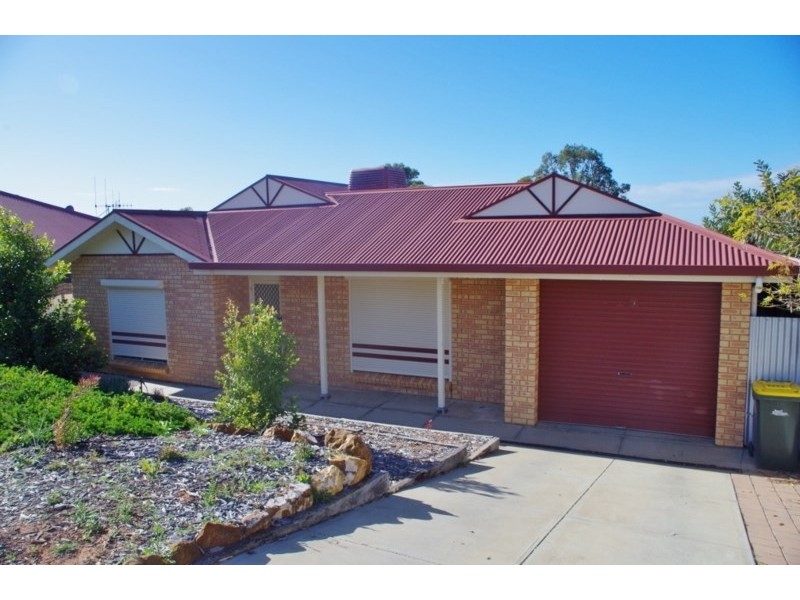 34 Powell Street, Berri SA 5343