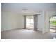 34 Powell Street, Berri SA 5343