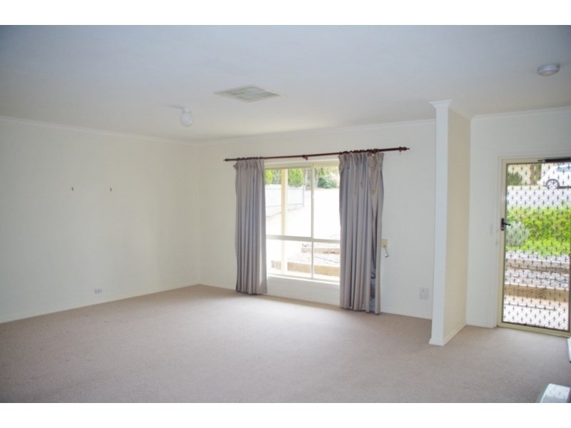 34 Powell Street, Berri SA 5343