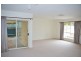 34 Powell Street, Berri SA 5343