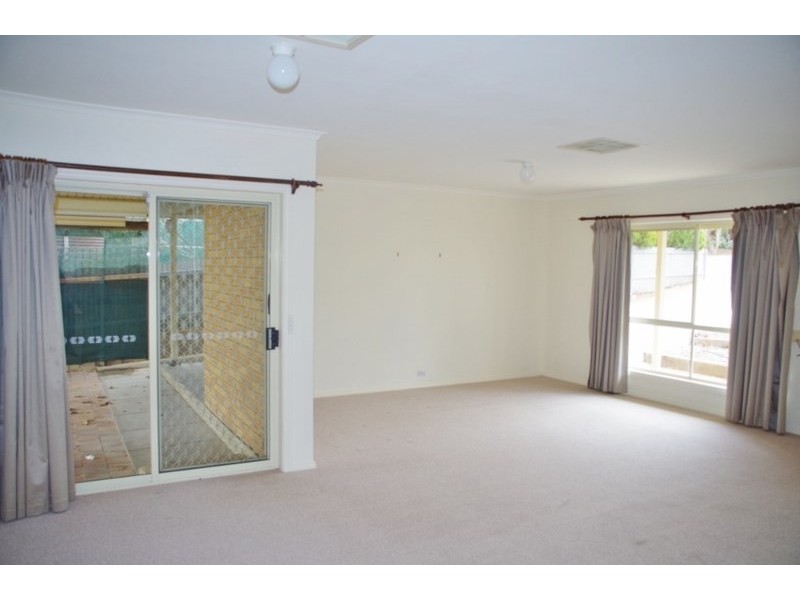 34 Powell Street, Berri SA 5343