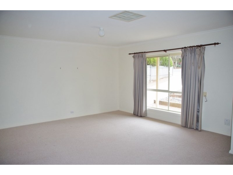 34 Powell Street, Berri SA 5343