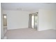 34 Powell Street, Berri SA 5343