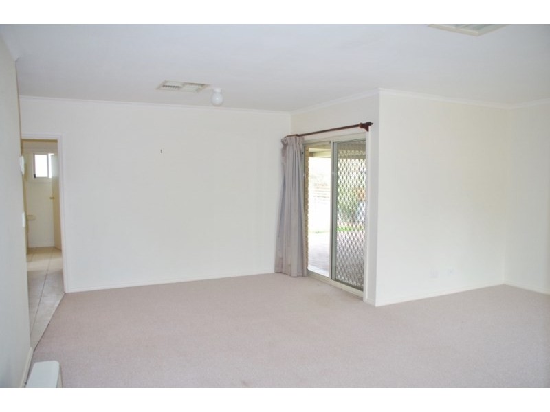 34 Powell Street, Berri SA 5343