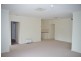 34 Powell Street, Berri SA 5343