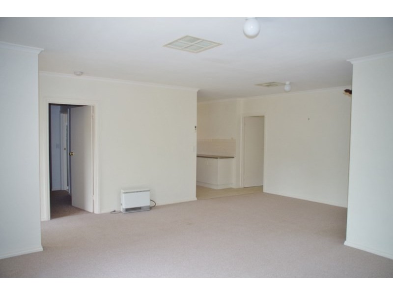 34 Powell Street, Berri SA 5343