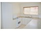 34 Powell Street, Berri SA 5343
