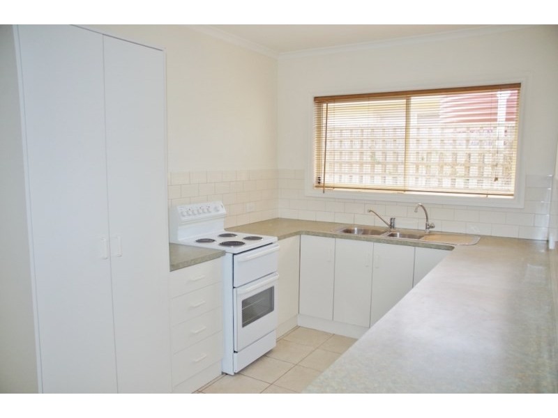 34 Powell Street, Berri SA 5343