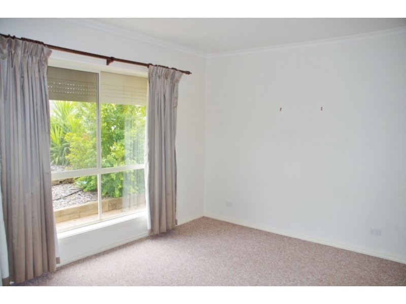 34 Powell Street, Berri SA 5343