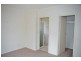 34 Powell Street, Berri SA 5343
