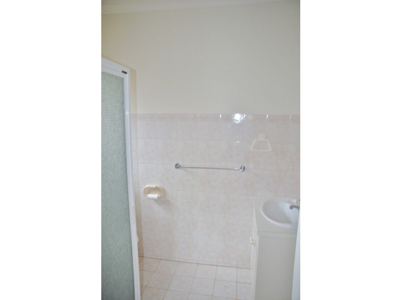 34 Powell Street, Berri SA 5343