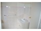 34 Powell Street, Berri SA 5343