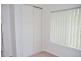 34 Powell Street, Berri SA 5343