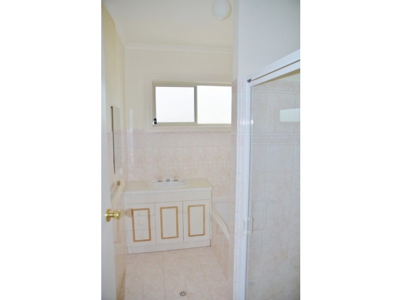 34 Powell Street, Berri SA 5343