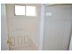34 Powell Street, Berri SA 5343