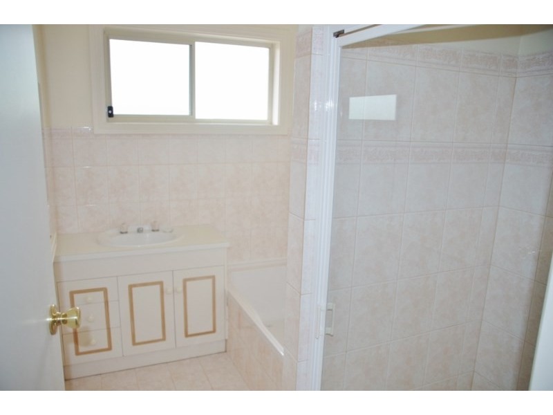 34 Powell Street, Berri SA 5343