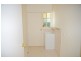 34 Powell Street, Berri SA 5343