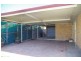 34 Powell Street, Berri SA 5343