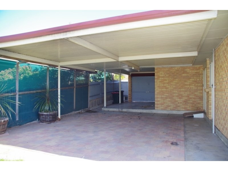 34 Powell Street, Berri SA 5343