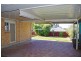 34 Powell Street, Berri SA 5343