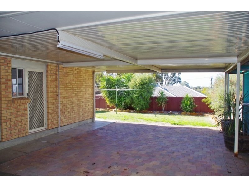 34 Powell Street, Berri SA 5343