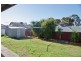 34 Powell Street, Berri SA 5343