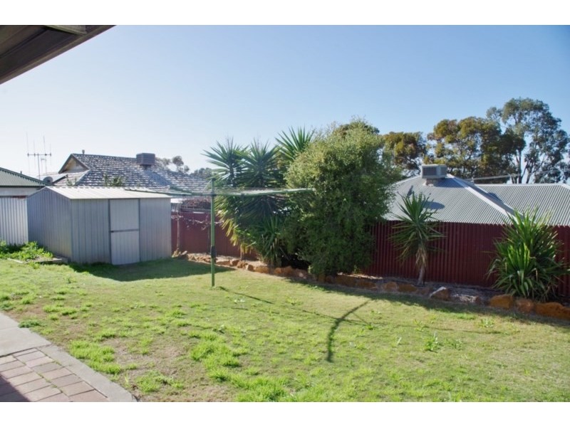 34 Powell Street, Berri SA 5343