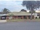 8 Stoeckel Terrace, Paringa SA 5340