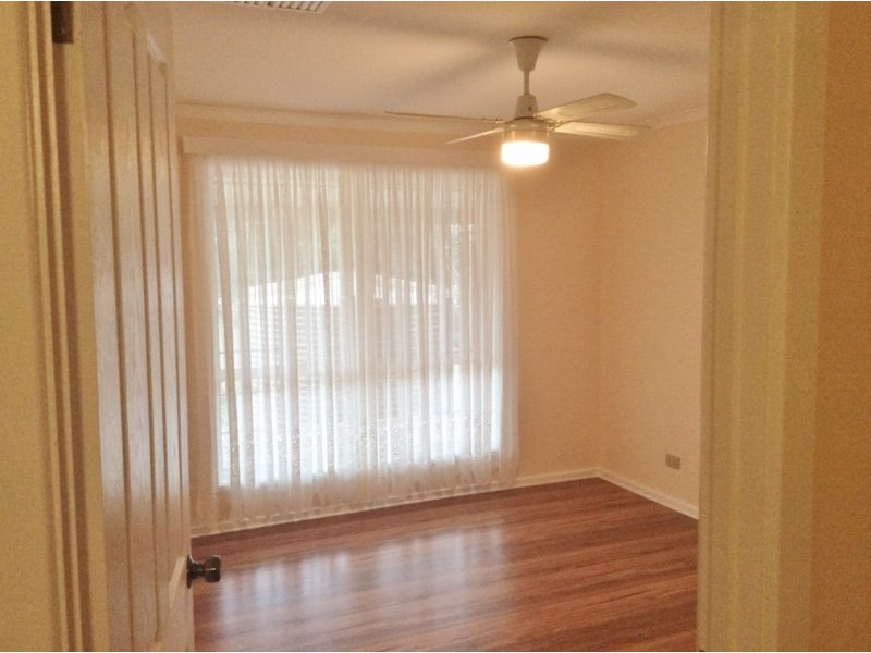 8 Stoeckel Terrace, Paringa SA 5340