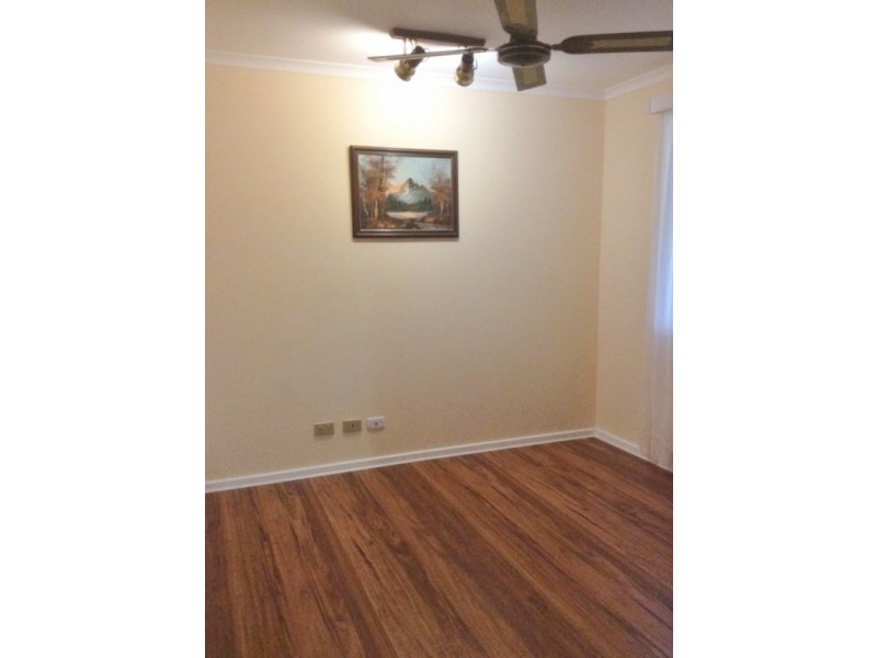 8 Stoeckel Terrace, Paringa SA 5340