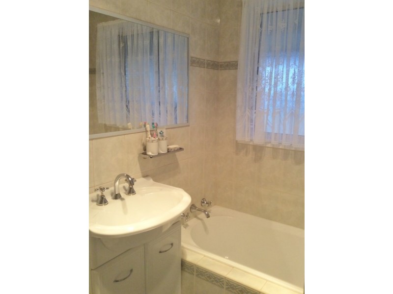 8 Stoeckel Terrace, Paringa SA 5340