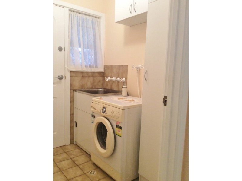 8 Stoeckel Terrace, Paringa SA 5340