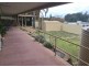 8 Stoeckel Terrace, Paringa SA 5340