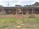 8 Stoeckel Terrace, Paringa SA 5340
