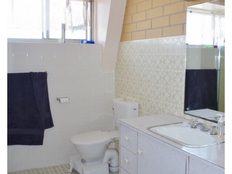 Unit 4/1 Thurk Street, Renmark SA 5341