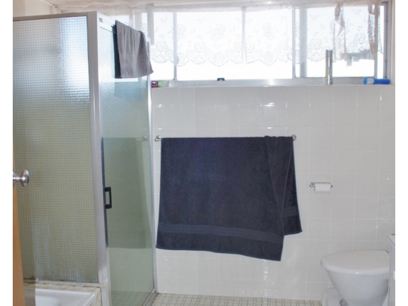 Unit 4/1 Thurk Street, Renmark SA 5341