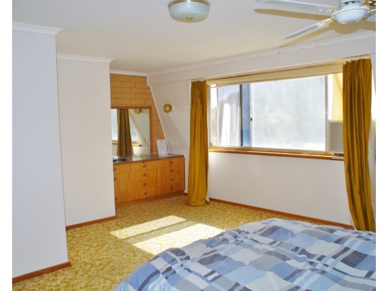 Unit 4/1 Thurk Street, Renmark SA 5341