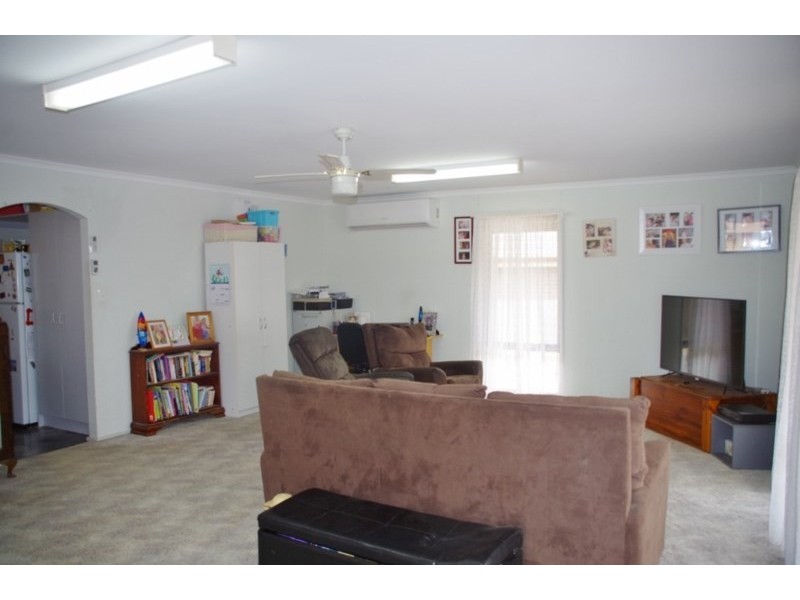 13 Twentieth Street, Renmark SA 5341