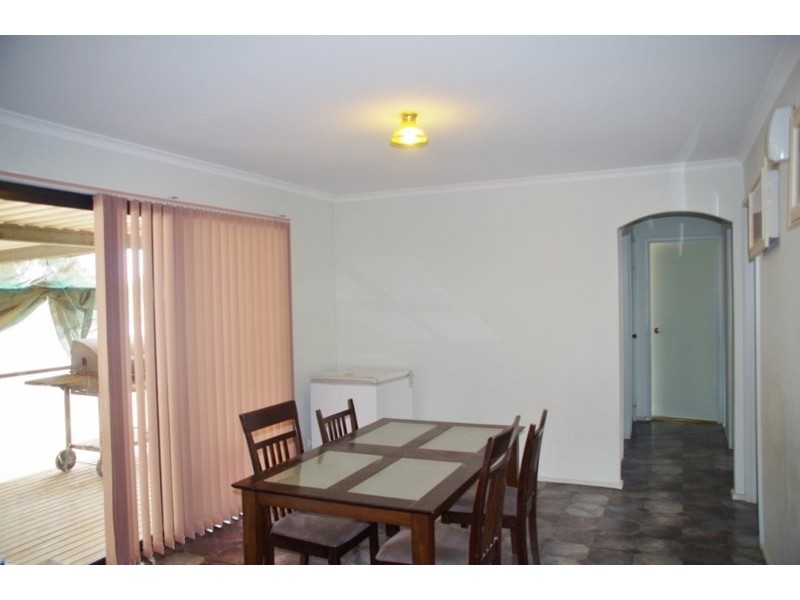 13 Twentieth Street, Renmark SA 5341